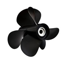 Boot motor duoprop propeller - motor,