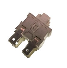 Kärcher 6.630-032.0 Schalter