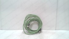 MURR ELEKTRONIK