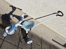 Kettler Funtrike Waldi - das