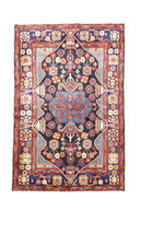 Perser Orientteppich super