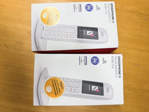 Deutsche telekom speedphone - telekom,