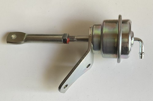 Borgwarner kkk unterdruckdose - borgwarner,