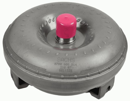 Sachs drehmomentwandler 0700 - sachs,