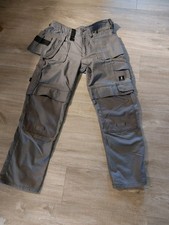 Dachdeckerhose Zunfthose