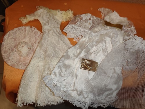 Alte petra plasty abend braut - alte,