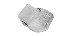 Warrior Goalie (Torwart)