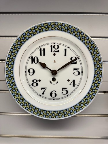 Gustav becker küchenuhr - gustav,
