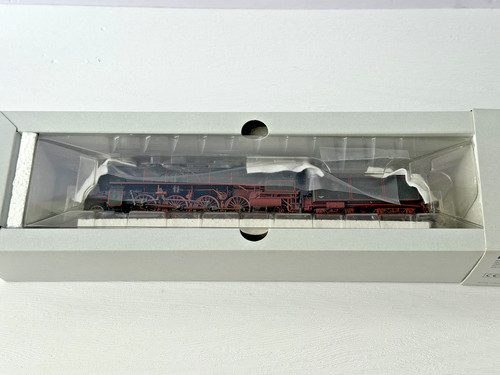 Märklin 37939 - h0,