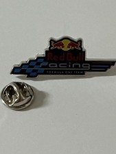 Pin Anstecker F1 Formula One