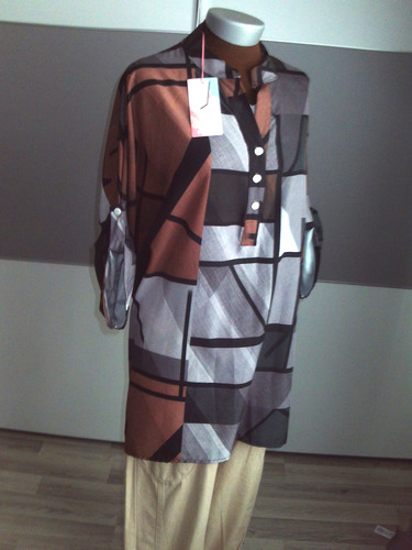 Neue new collection - neue,