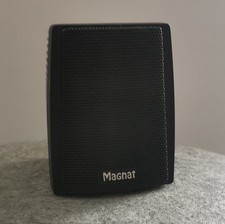Magnat stylus 7000a - magnat,