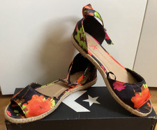 NEU Atmosphere geblümte