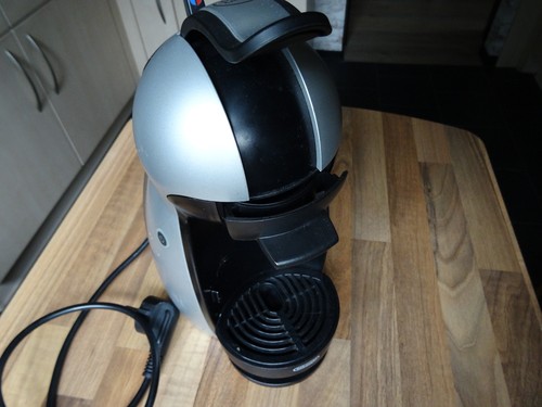 Nescafé dolce gusto - nescafÉ,