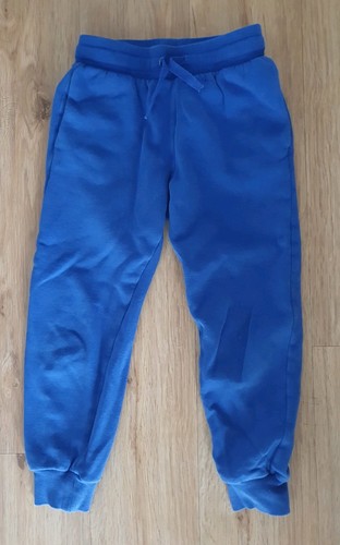 Kinder jogging sweat hose - sweat,