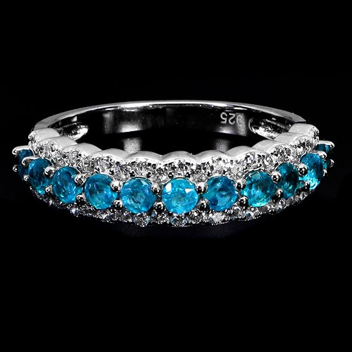 925 sterling silber - silber, rund