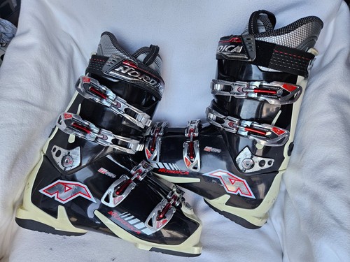 Nordica skischuhe skistiefel - skischuhe,