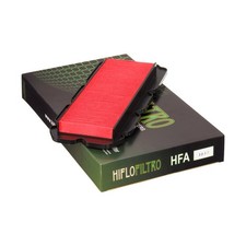HifloFiltro Luftfilter Honda F