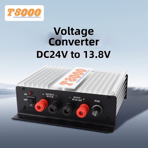 Für auto schaltnetzteil - auto, 13,8v