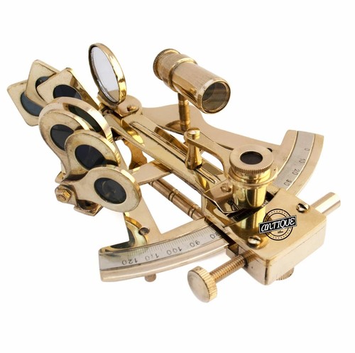 Vintage maritime navigation - vintage,
