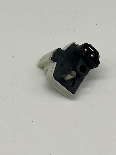 Original mercedes 201 124 - original, w