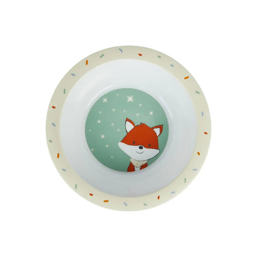Sterntaler kinderschale filou - sterntaler,