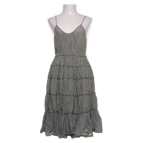 Rabens saloner kleid - rabens,
