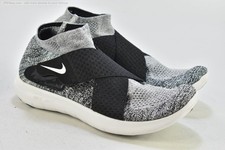 Nike free herren - nike, sportschuhe