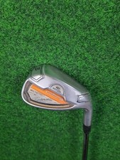 KING COBRA Fly-Z Sand Wedge