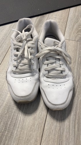 Reebok classic harman - reebok,