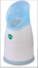 Wick dampf inhalator manuell - inhalator,