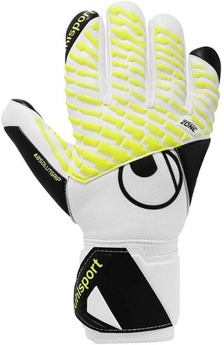 Uhlsport kinder - uhlsport,