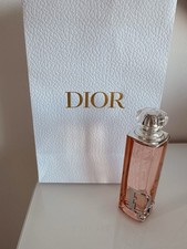 Dior Addict Peachy Glow 50ml