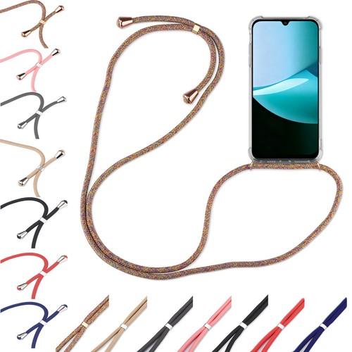 Handykett für xiaomi redmi - handykett,