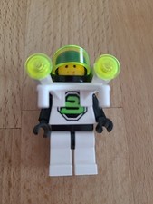 Lego  Blacktron 2-SP002