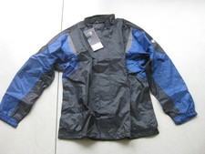 Restposten: Regenjacke Held