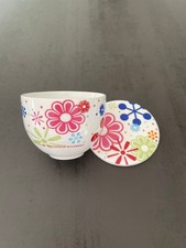Ritzenhoff Zoe Bone China