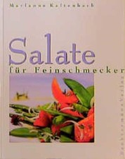 Salate für Feinschmecker