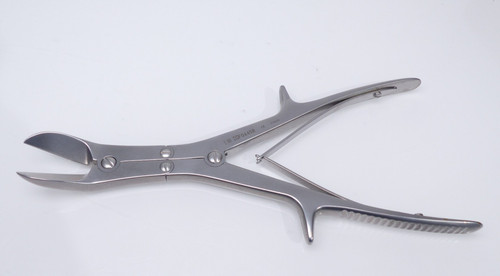 Aesculap fo645r - aesculap,