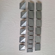 Playmobil Dach Post Postamt