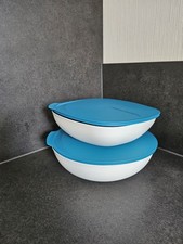 NEU Tupperware Allegra Set