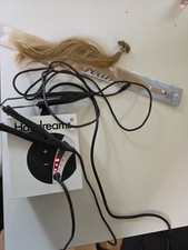 Miroliner von Hairdreams +Gratiszugabe Extensions Neu OVP