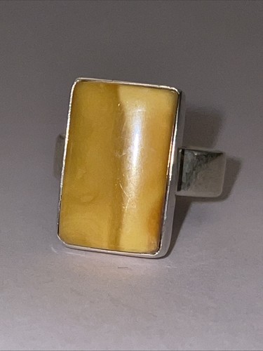 Vintage 925 silber 2farbiger - vintage,