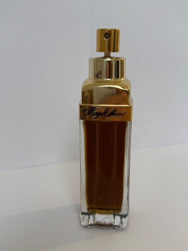 Royal secret germaine - royal,