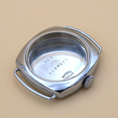 Boitier montre cortebert - boitier,