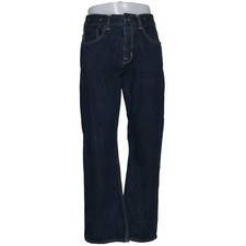 Pike Brothers, Jeans, Größe
