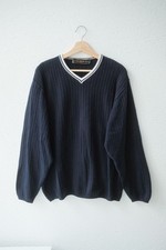 BOGNER FIRE AND ICE "Gunar"