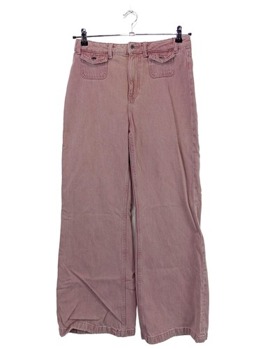 Marlenejeans damen jeans - marlenejeans,