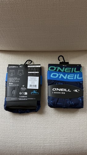 Neill stück herren - o'neill,