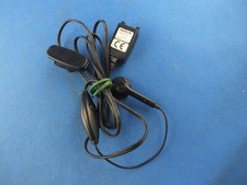 Or HDC-9 Nokia Kopfhörer Headset 6310 6310i 5110 6110 6210 Freisprecheinrichtung